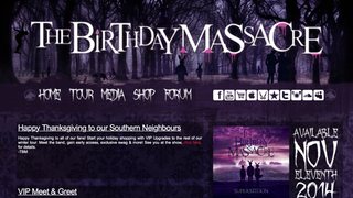 Official Site